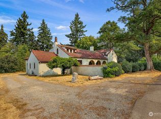 1318 Maryland Ave, Everett, WA 98203