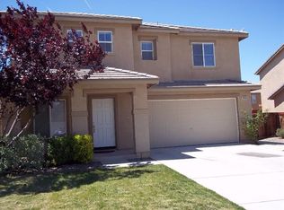 14630 Painted Pony Ct, Victorville, CA 92394