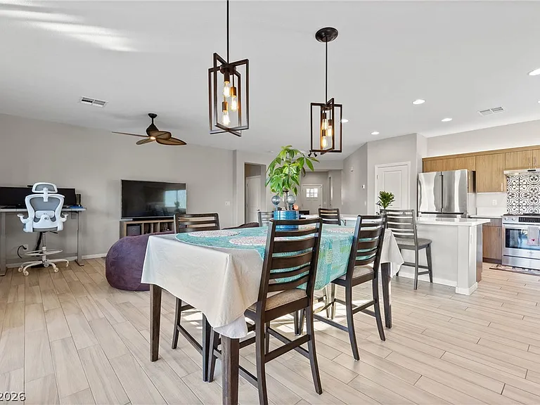 5524 E San Pietro Dr — Photo 16