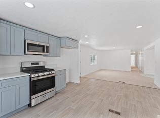 3993 Kiwi Ct, Reno, NV 89508