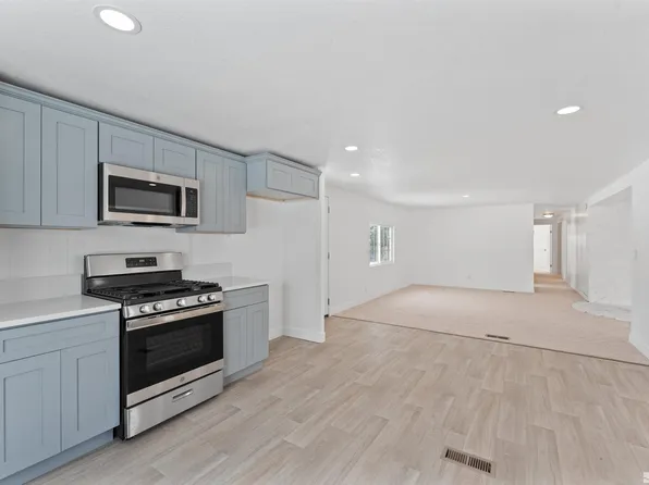 3993 Kiwi Ct, Reno, NV 89508