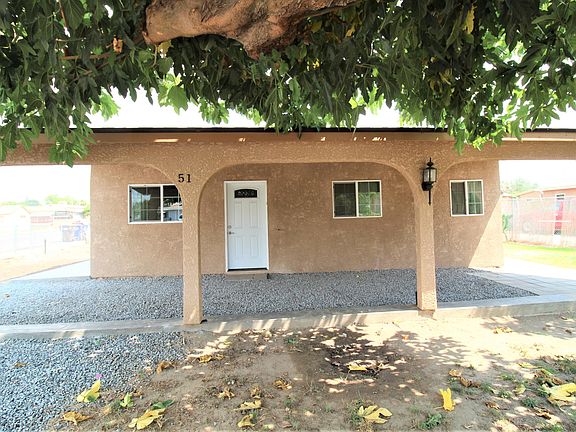 4th image of 514 S Ventura Ave
