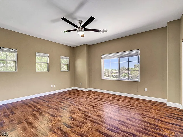 229 N Buteo Woods Ln — Photo 66