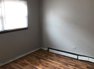 7016 Oconnell Dr APT 3W, Chicago Ridge, IL 60415