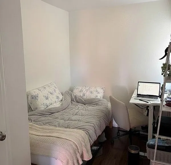 2537 Fulton St #4 — Photo 10