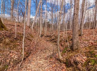 1643 Old St #32, Peebles, OH 45660