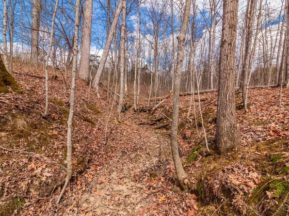 1643 Old St #32, Peebles, OH 45660