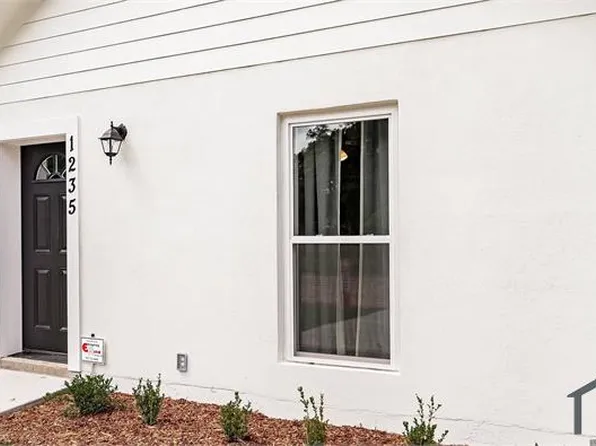 1235 Cardinal St, Baton Rouge, LA 70807