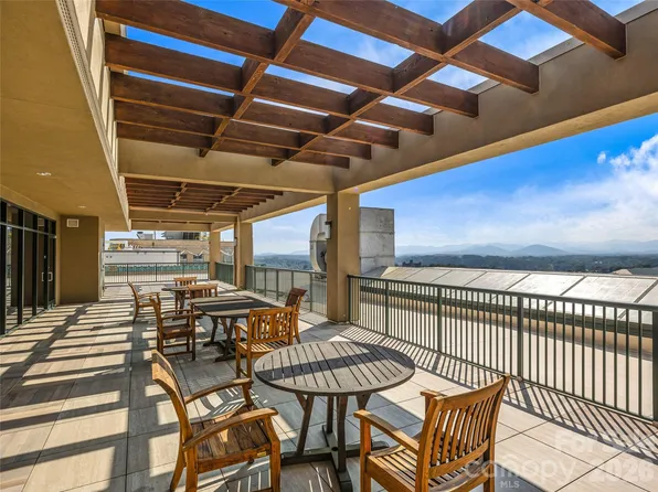 21 Battery Park Ave APT 308, Asheville, NC 28801