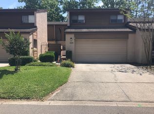 1539 N Carolwood Blvd, Fern Park, FL 32730
