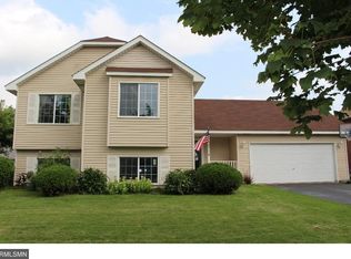 209 12th St, Farmington, MN 55024