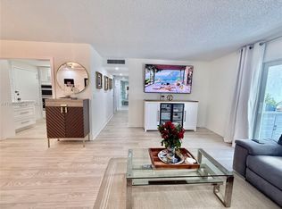 6000 NE 22nd Way APT 5C, Fort Lauderdale, FL 33308