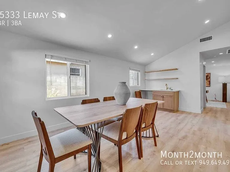 15333 Lemay St — Photo 8