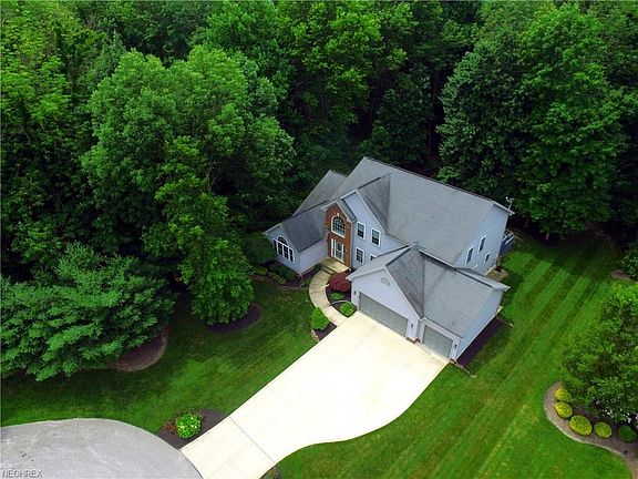 4th image of 2830 Joseph Ln