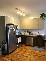 Rented by City Vista Inc