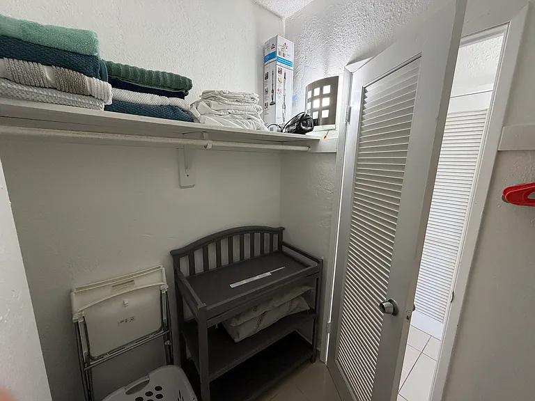 19390 Collins Ave #1405 — Photo 22