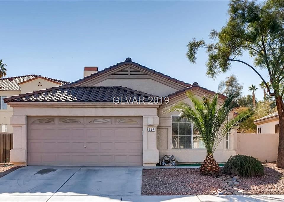 1st image of 997 Trackers Glen Ave