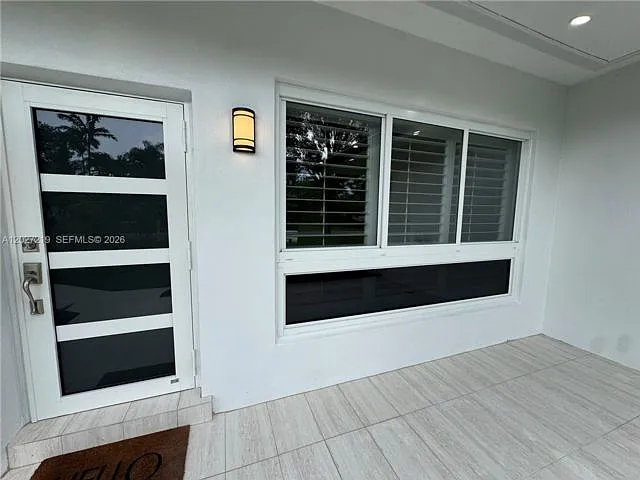 8305 SW 117th Ter — Photo 13