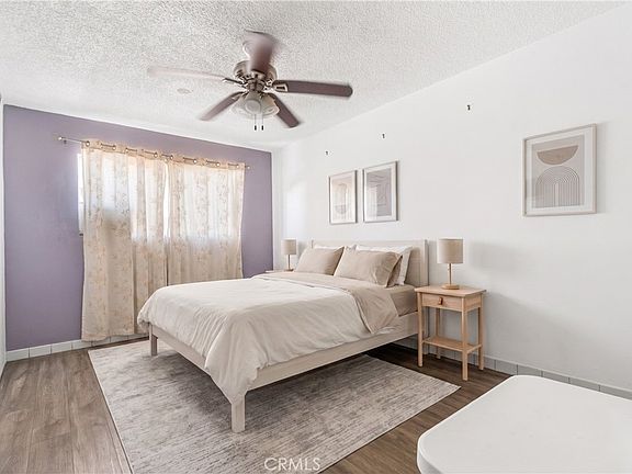 5th image of 3325 Santa Fe Ave APT 110