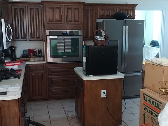 2nd image of 7916 Marsh Ct