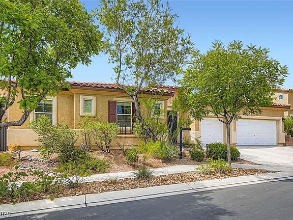 4th image of 9337 Gold Lake Ave
