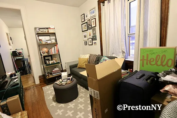 Rented by JM Preston Properties LLC | media 26