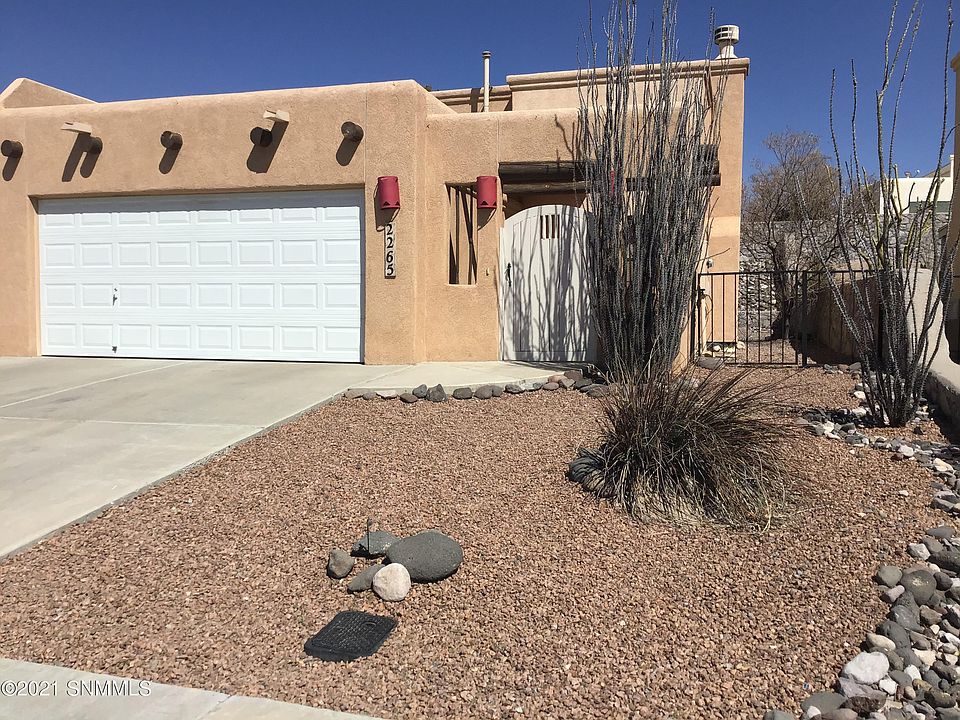 1st image of 2265 Stone Pine Dr #8