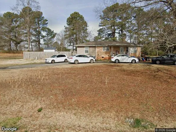 115 Robin Rd, Cowpens, SC 29330