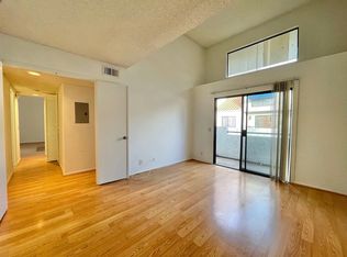 336 Park Shadow Ct, Baldwin Park, CA 91706