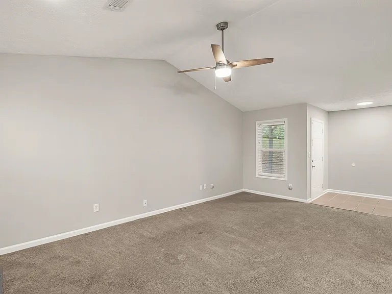 5454 Glen Haven Dr — Photo 17