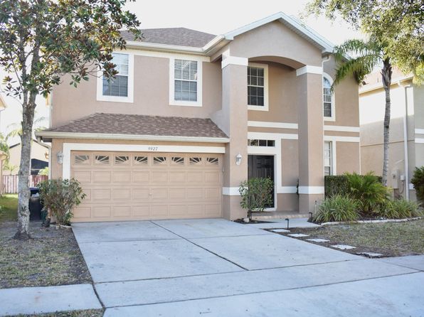 Zillow Orlando For Rent