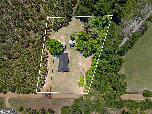 2nd image of 4562 Gip Rd
