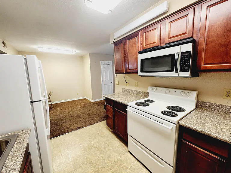 5405 Indian River Dr #1-394-1 — Photo 15