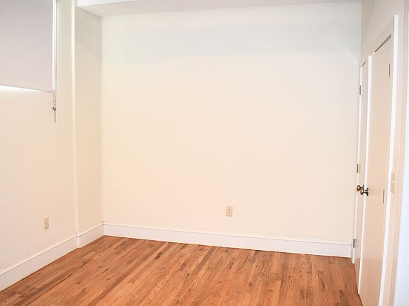 2nd image of 257 Washington St #Ll1
