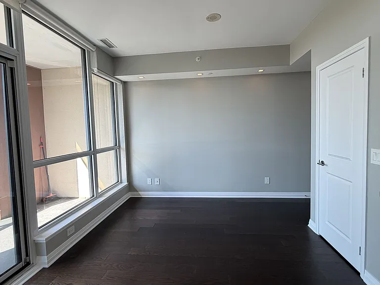 8 Mercer St #2107 — Photo 27