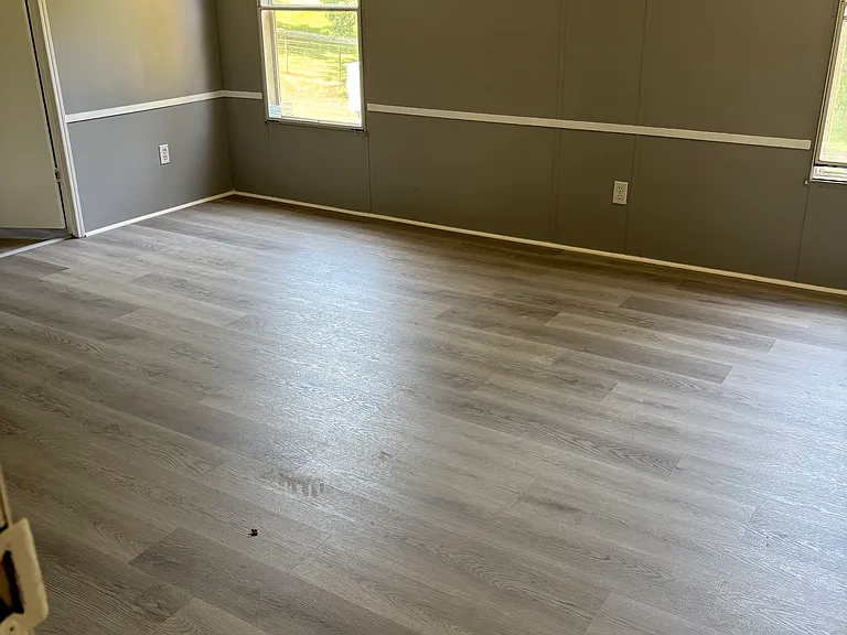 5020 Green Dr — Photo 12