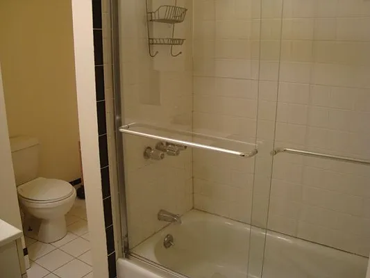 Rented by GPS Realty NYC | media 38