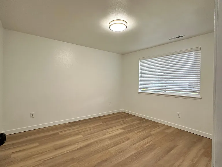 3021 SW 316th St — Photo 17