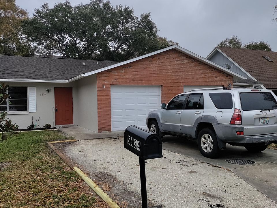 1st image of 5434 Desoto Pl