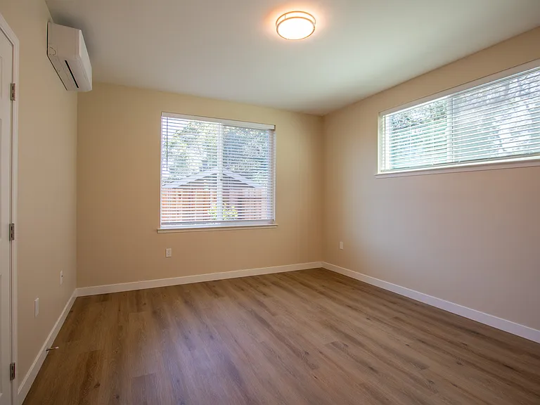 432 Capitola Road Ext #4 — Photo 8
