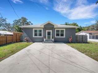 1615 Wilmar Ave, Tarpon Springs, FL 34689