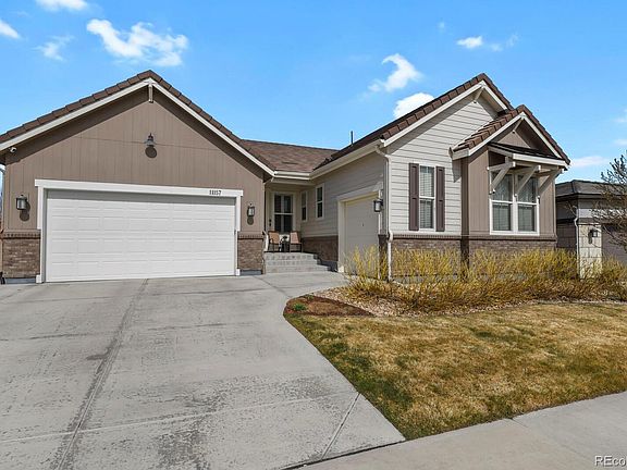 2nd image of 11157 Sweet Cicely Drive