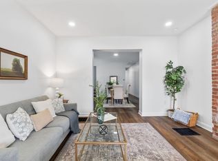 466 N Garfield Ave, Columbus, OH 43203