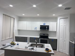 2579 SW 85th Ave, Miramar, FL 33025