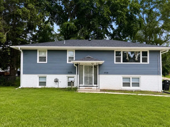 7108 N 39th St, Omaha, NE 68112