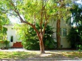 2000 S Miami Ave #2000, Miami, FL 33129