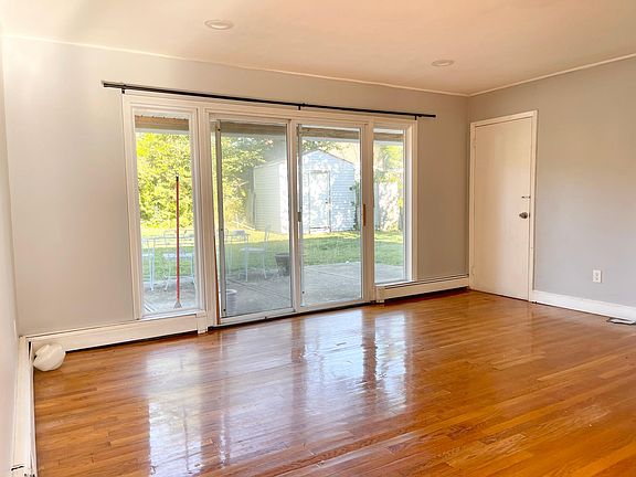 2nd image of 232 Wantagh Ave #2M