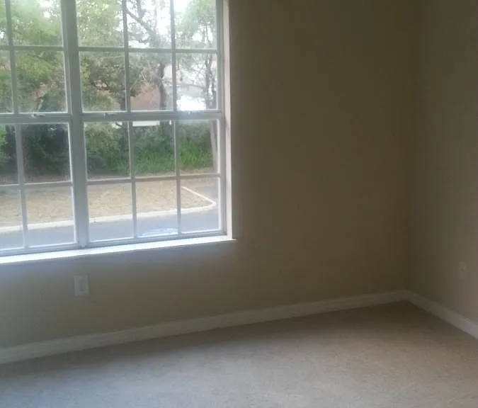 4243 Plantation Cove Dr — Photo 6