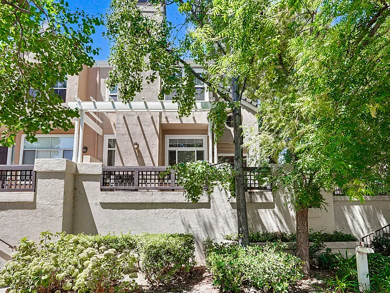 437 Camille Cir #1-11 — Photo 61