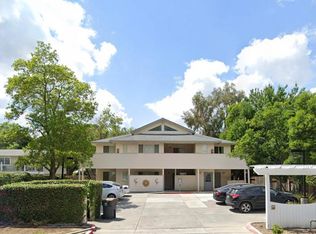 645 Adams St APT 3, Davis, CA 95616